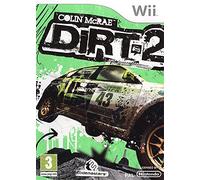 Dirt 2