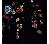 Dirt 2 [2cd/2dvd] [Import allemand]