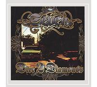 Dirt 2 Diamonds [Import]