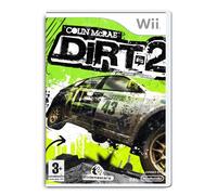 Dirt 2 [import anglais]