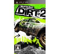 Dirt 2[Import Japonais]