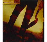 Dirt
