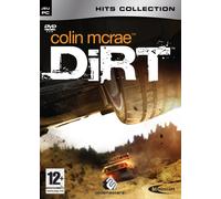 Dirt