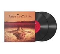 Alice in Chains – Dirt – Vinyle 12"
