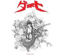 Yamantaka // Sonic Titan – Dirt – CD – Membran