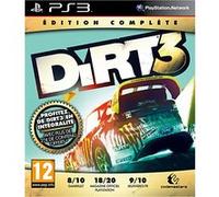 Dirt 3 - Complete Edition G