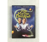 Dirt 3 - édition complète