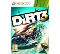 DiRT 3 G