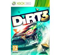 Dirt 3 [import anglais]