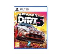 Dirt 5 Standard Edition