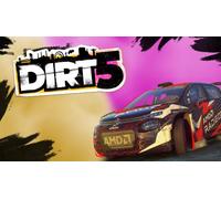 DIRT 5 (XB1)
