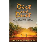 Dirt And Dust