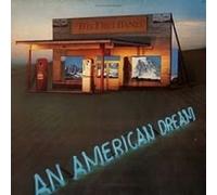 Dirt Band, The - An American Dream - United Artists Records - 1C 064-82 747, EMI Electrola - 1C 064-82 747
