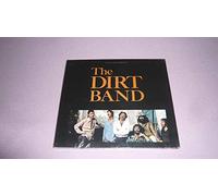 Dirt Band - The Dirt Band [Import]