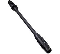 Dirt Blaster 140 bars Lance extensible de rechange pour Karcher K1, K2, K3, K4, K5, K6, K7 - Lance à extension avec puissance
