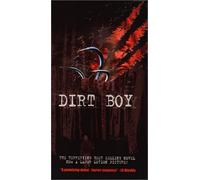 Dirt Boy [VHS]