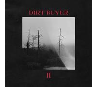 Dirt Buyer II
