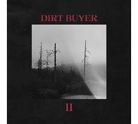 Dirt Buyer II