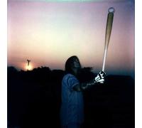 Dirt Buyer III Vinyle