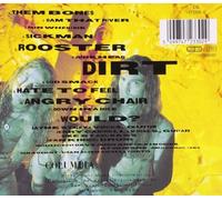 Dirt by ALICE IN CHAINS [Audio CD] NEUF