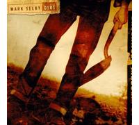 Dirt by Mark Selby