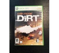 Dirt - classics