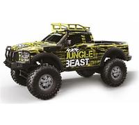 Amewi Dirt Climbing Beast modèle radiocommandé Camion à chenilles 1:10