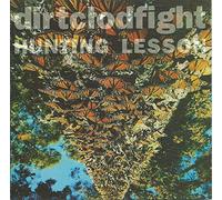 Dirt Clod Fight - Hunting