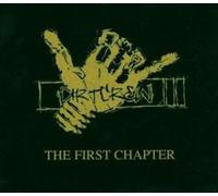 Dirt Crew - The First Chapter [Import]