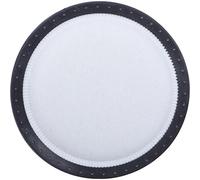 Dirt Devil - 2991001 - Filtre Aspirateur