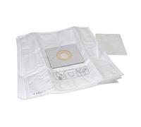 Dirt Devil 7700022 - Sac Pour Aspirateur