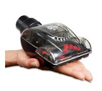 Dirt Devil Accessoires Brosse Fellino spécial poils d'animaux