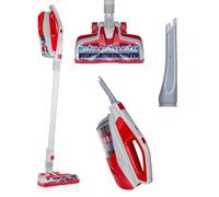 Dirt Devil Aspirateur 2en-1 DD9003