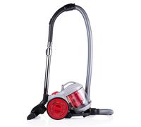 Dirt Devil Aspirateur 800W HEPA