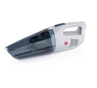 Dirt Devil Techtronic DD5001 Aspirateur à Main