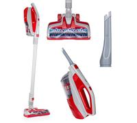 Dirt Devil Aspirateur 2en-1 DD9003