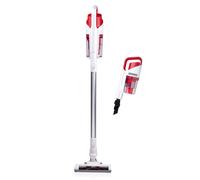 Dirt Devil Aspirateur Balai Sans Fil 2en-1 - DD9002 - 150W - Aspirateur Balai et