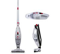 Stick vacuum cleaner DD9007