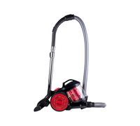 Dirt Devil Aspirateur sans sac DD2503, 800 W