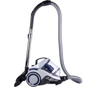 Vacuum cleaner bagless DD2504