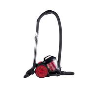 DIRT DEVIL Aspirateur sans sac DD2513, 800 W