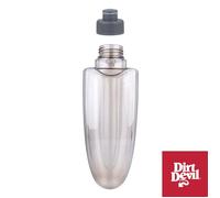 Dirt Devil Balai spray 640 ml
