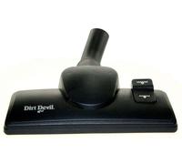 Dirt Devil - Brosse Combinee Hl88 - Ref: 5050038