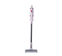 Stick vacuum cleaner DD9006