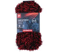 DIRT DEVIL - Eponge microfibre DIRT DEVIL - Réf. 871125234663