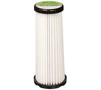 Dirt Devil F1 Filtre HEPA pour aspirateur