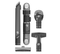 DIRT DEVIL Kit accessoires pour aspirateur balai Blade M070 - Noir