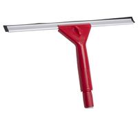 DIRT DEVIL Kit de nettoyage pour vitres 5 pcs.