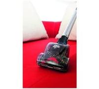 Dirt Devil M 219 - mini-brosse turbo G