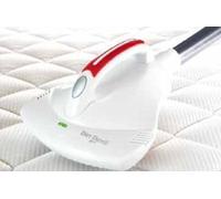 Dirt Devil M266 - Accessoire pour matelas - pour aspirateur